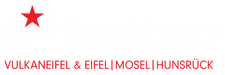 kinopalast